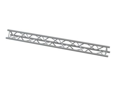 P33-L300 Triangle Truss 3,0m