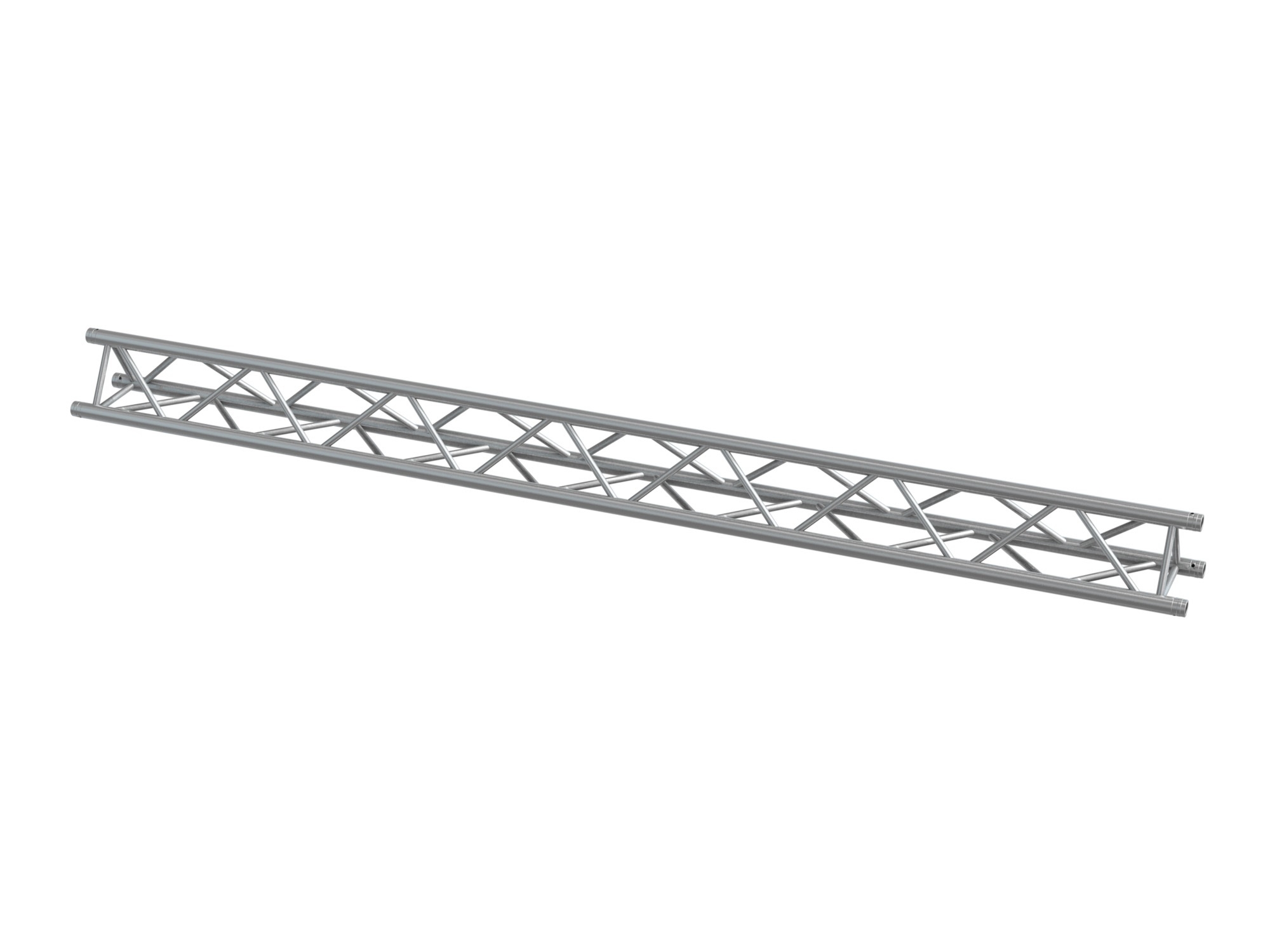 P33-L350 Triangle Truss 3,5m