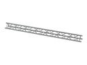 P33-L350 Triangle Truss 3,5m