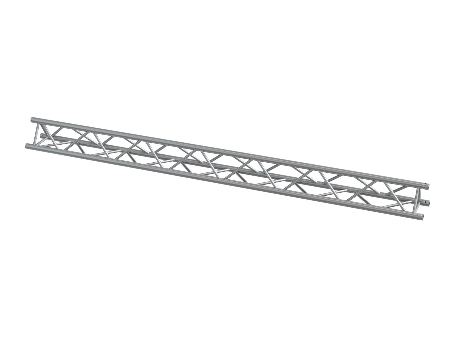 P33-L350 Triangle Truss 3,5m