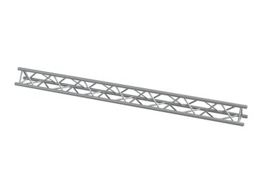 P33-L350 Triangle Truss 3,5m