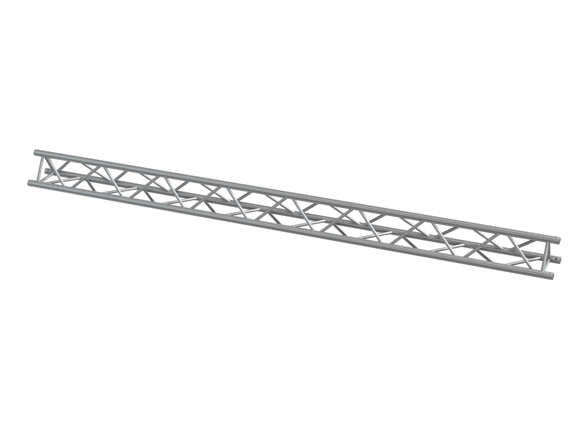 P33-L400 Triangle Truss 4,0m