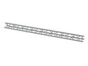 P33-L400 Triangle Truss 4,0m