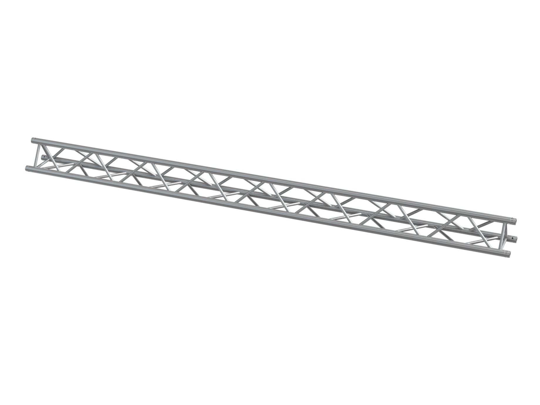 P33-L400 Triangle Truss 4,0m