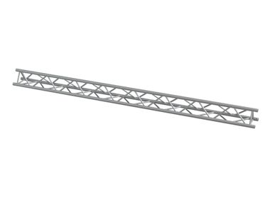P33-L400 Triangle Truss 4,0m