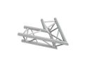 P33-C20 Truss 2-way corner 60º 1.0m