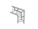P33-C24 Truss 2-way 90º apex out 0,5m