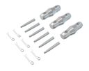 P33 Truss Connection Set