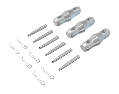 P33 Truss Connection Set