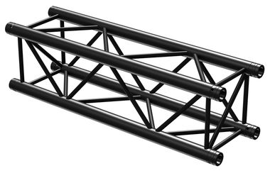 P30-L100 Truss 1,0m Black