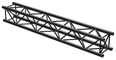 P30-L200 Truss 2,0m Black