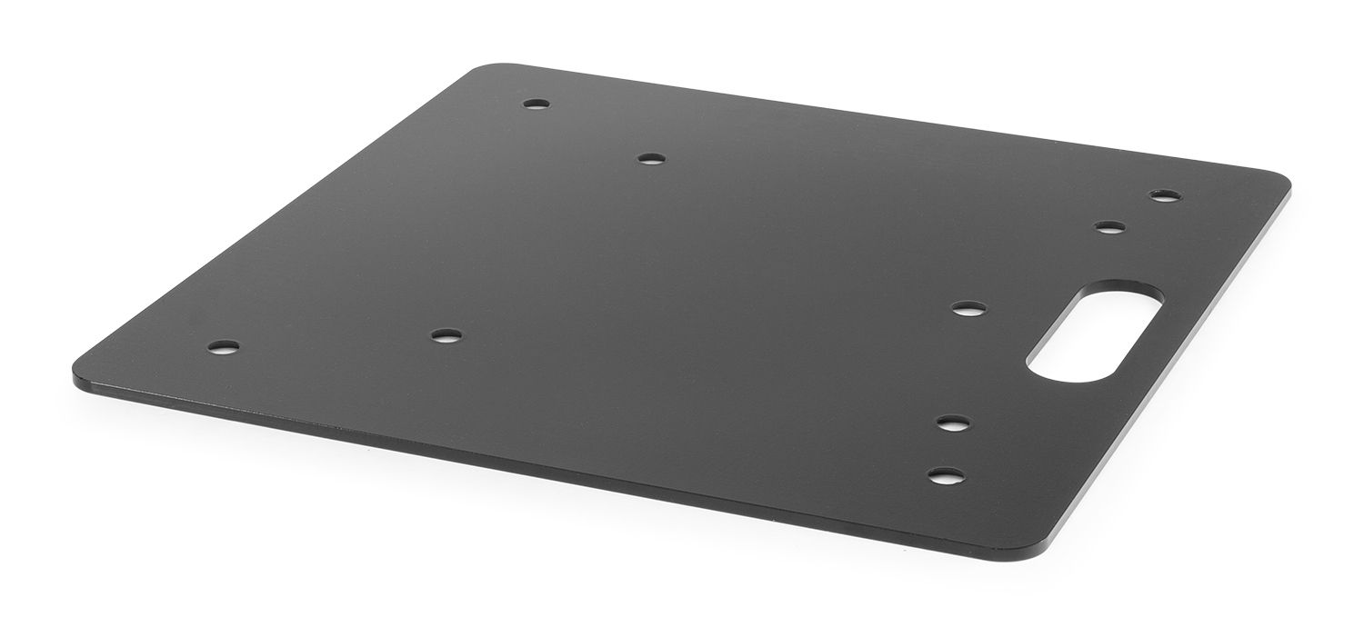 UBP45 Base Plate Multi 45x45cm