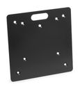 UBP45 Base Plate Multi 45x45cm