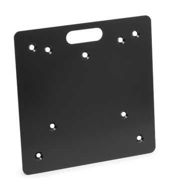 UBP45 Base Plate Multi 45x45cm