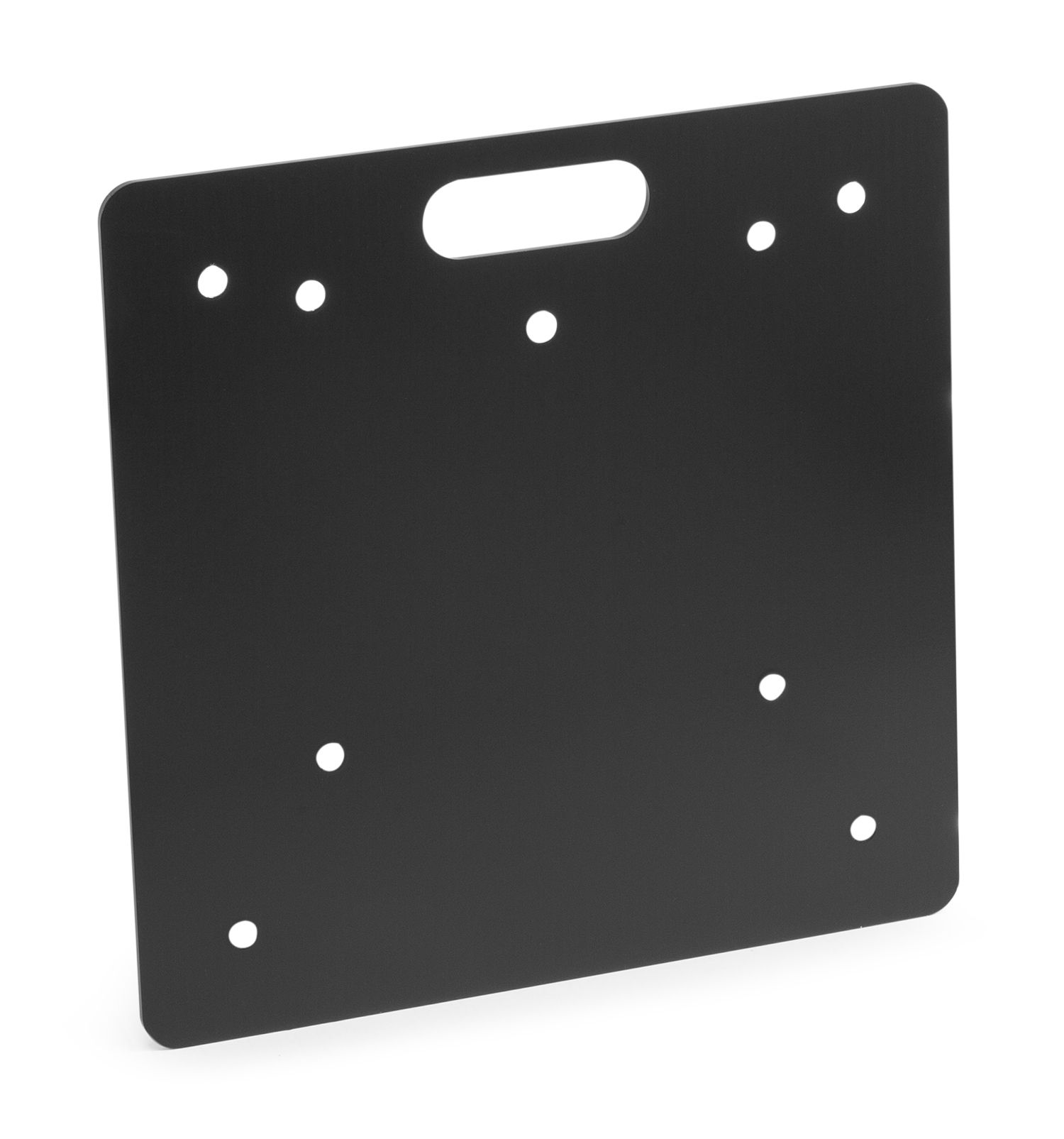 UBP45 Base Plate Multi 45x45cm