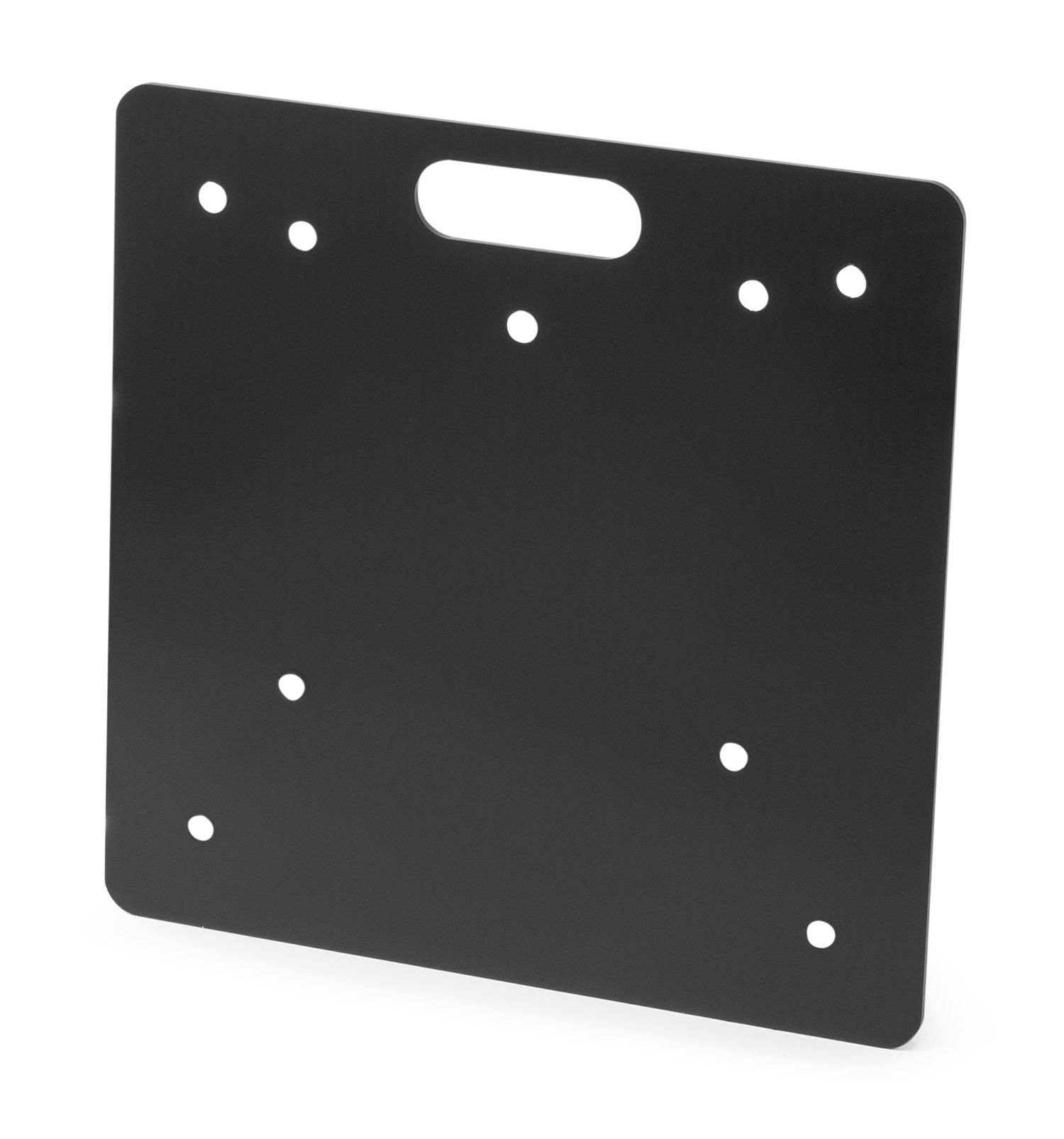 UBP45 Base Plate Multi 45x45cm