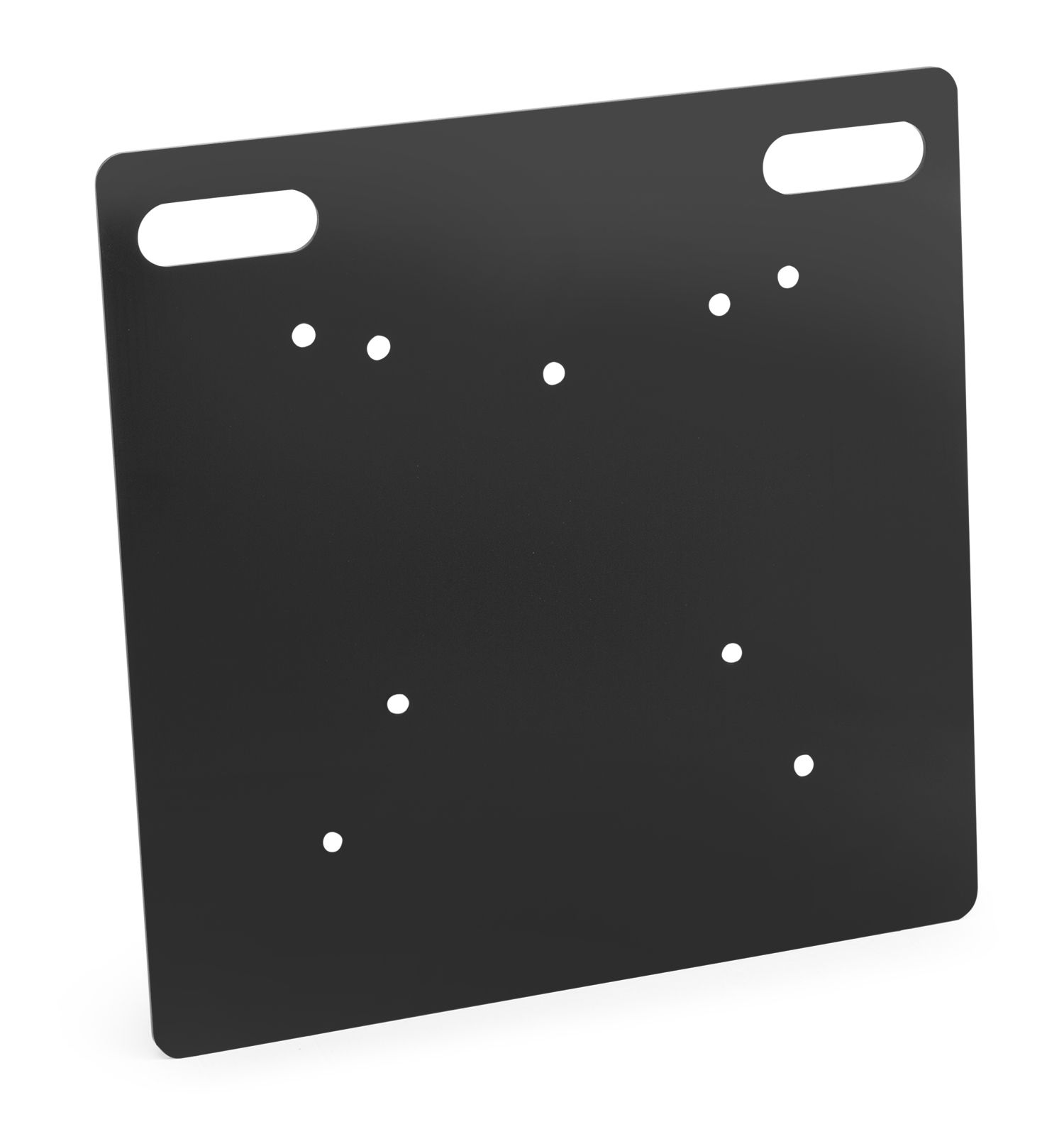 UBP60 Base Plate Multi 60x60cm