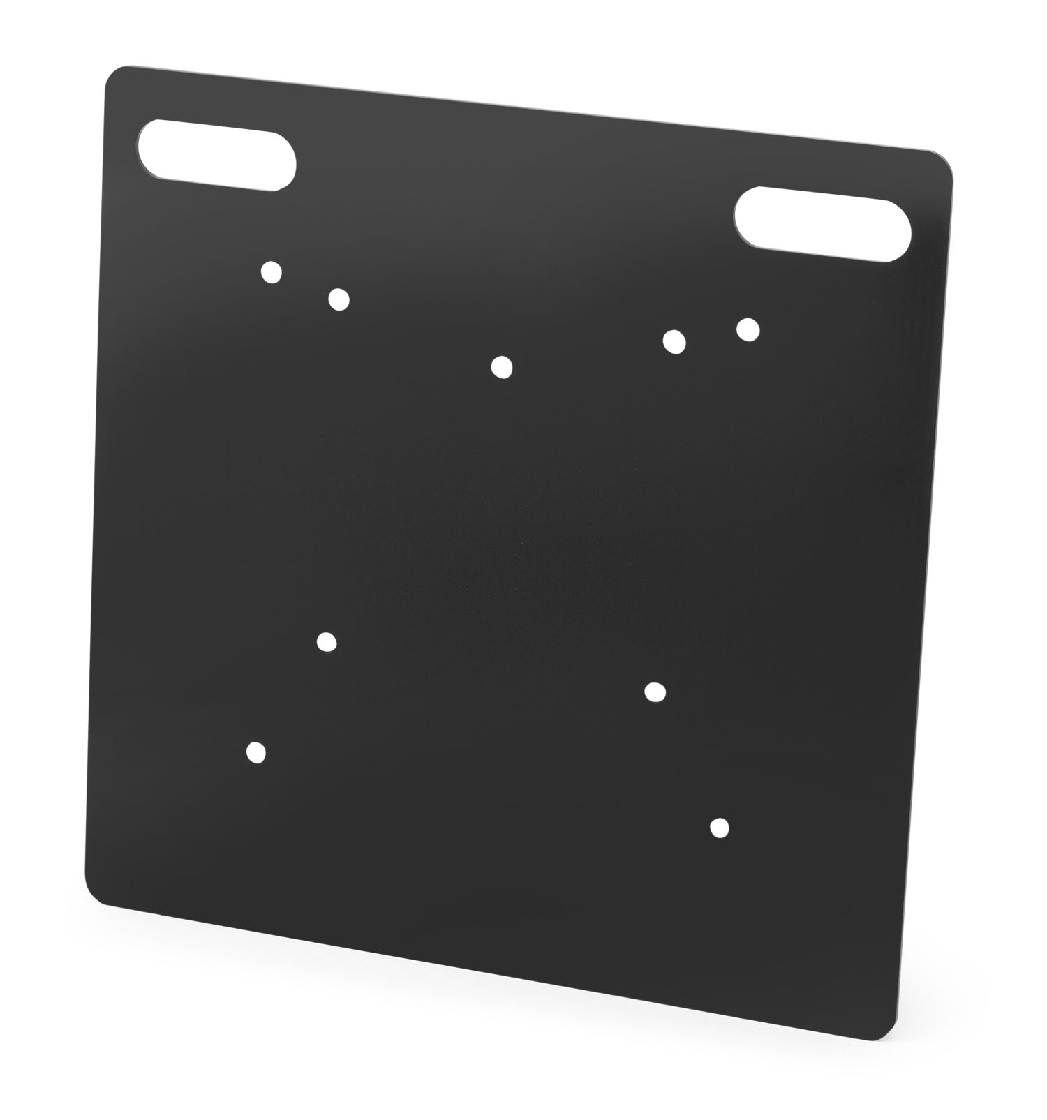 UBP60 Base Plate Multi 60x60cm