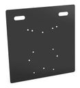 UBP80 Base Plate Multi 80x80cm