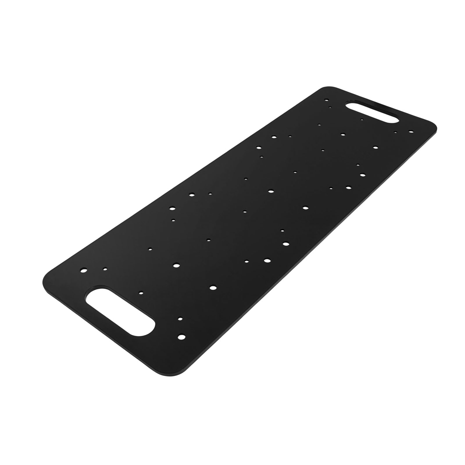 UBP99 Universal Baseplate 99x33cm