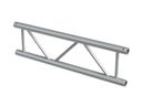 P32-L71Duo Truss 0,71m straight