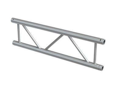 P32-L71Duo Truss 0,71m straight