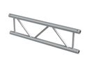 P32-L150 Duo Truss 1,5m straight