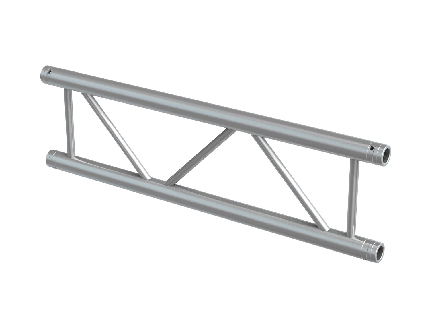 P32-L200 Duo Truss 2,0m straight
