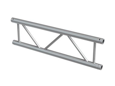 P32-L200 Duo Truss 2,0m straight