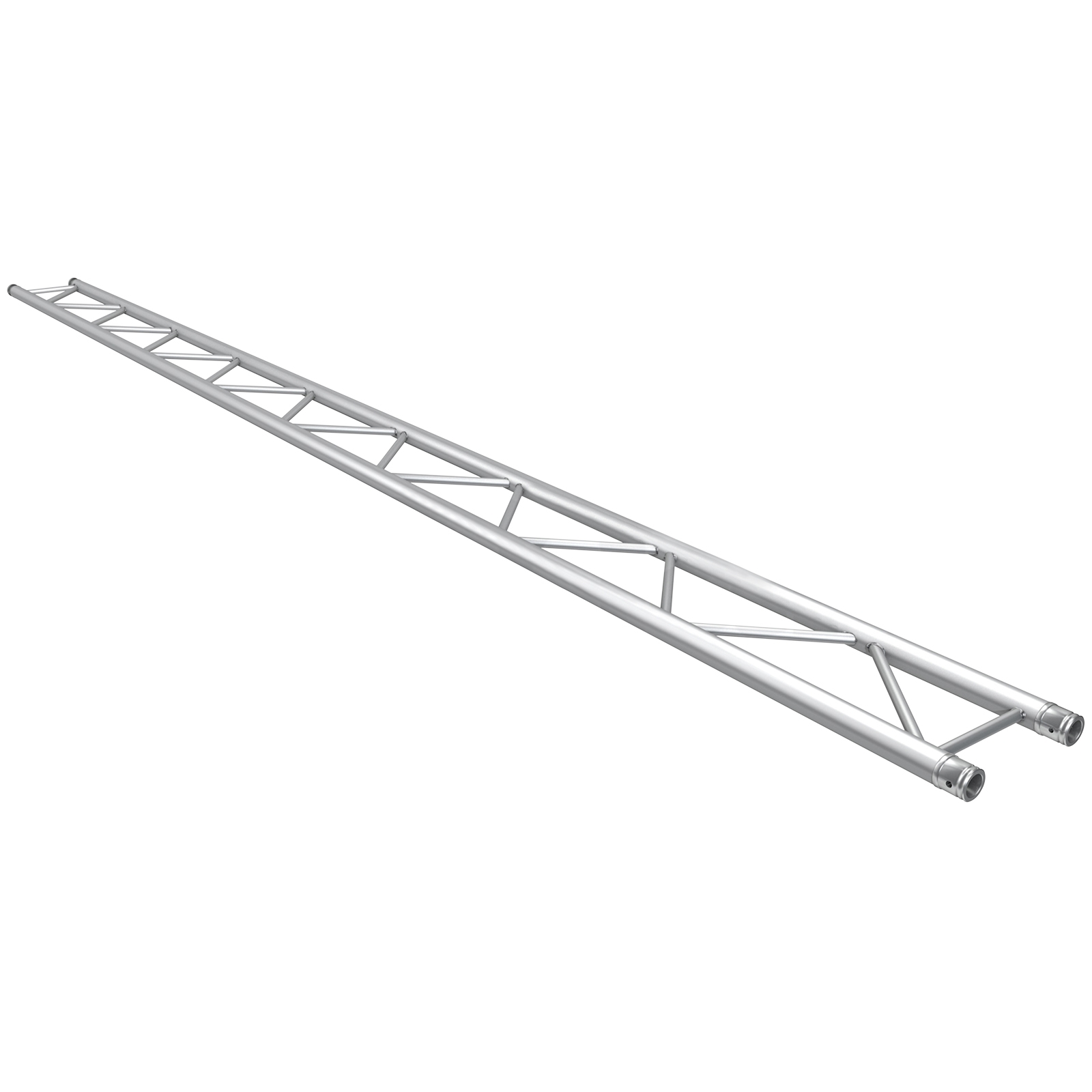 P32-L450 Duo Truss 4,5M straight