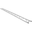 P32-L450 Duo Truss 4,5M straight
