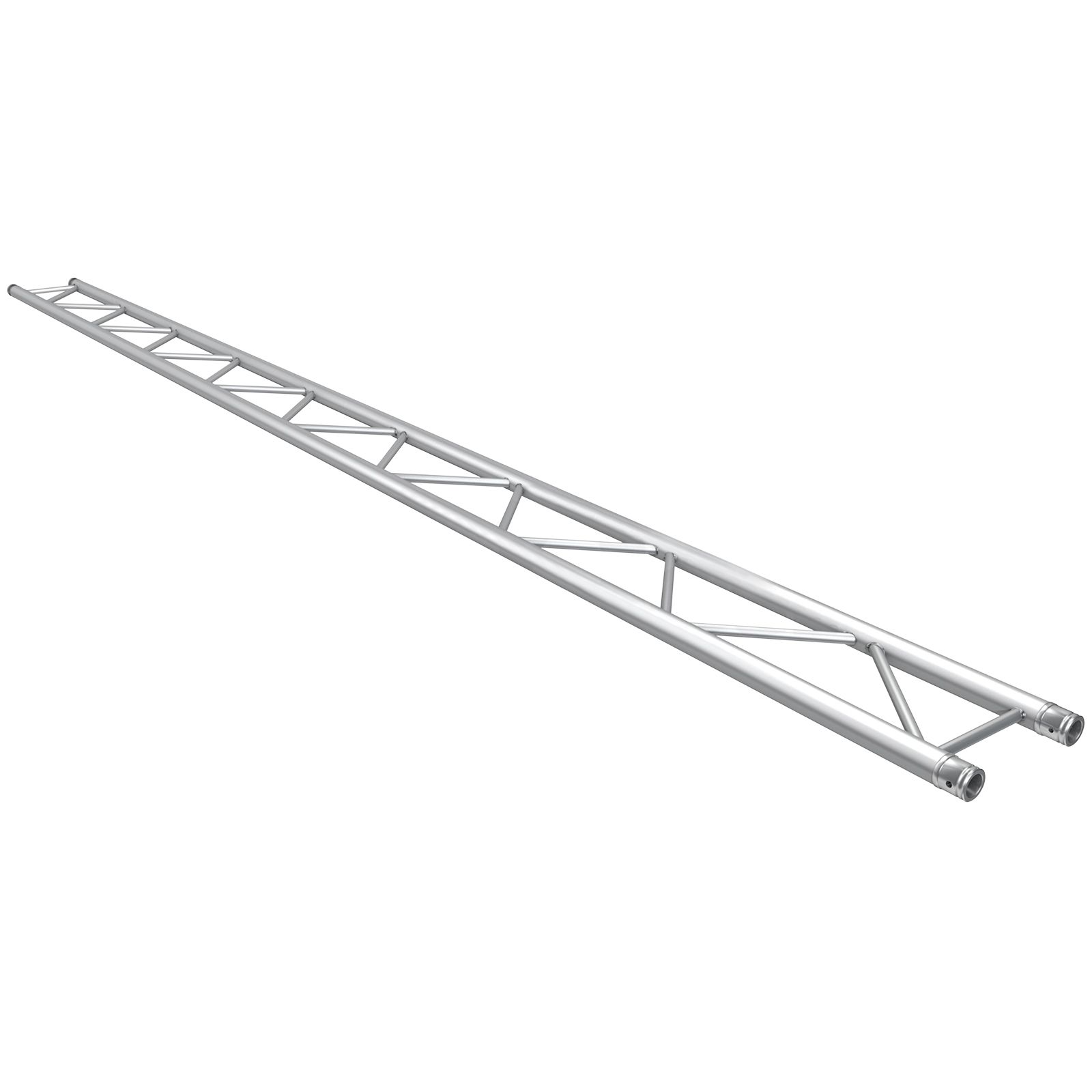 P32-L450 Duo Truss 4,5M straight