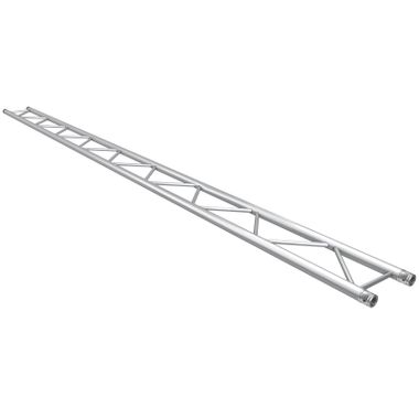 P32-L450 Duo Truss 4,5M straight