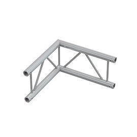 P32-C21 Duo Truss 2-way 90º vertical