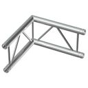 P32-C21 Duo Truss 2-way 90º vertical