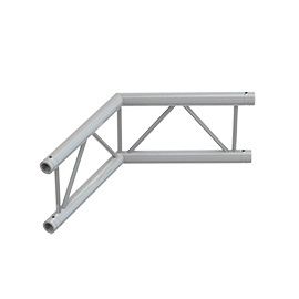 P32-C22 Duo Truss 2-way 120º vertical