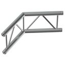 P32-C22 Duo Truss 2-way 120º vertical