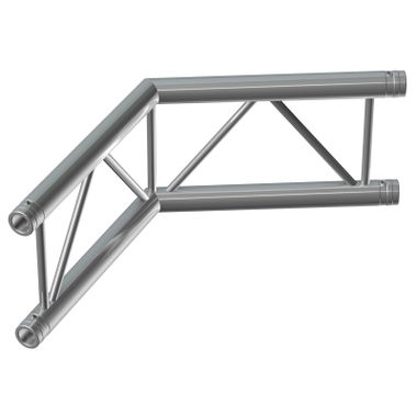 P32-C22 Duo Truss 2-way 120º vertical