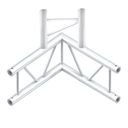 P32-C30 Duo Truss 3-way 90º vertical