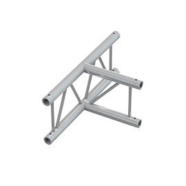 P32-T35 Duo Truss T junction vertical