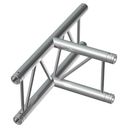 P32-T35 Duo Truss T junction vertical