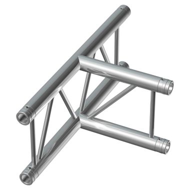P32-T35 Duo Truss T junction vertical