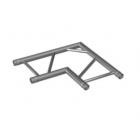 P32-C21H Duo Truss 2-way 90"