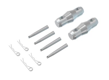 P32 Truss Connection Set