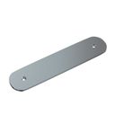 P32 Duo Truss Base Plate