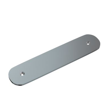 P32 Duo Truss Base Plate