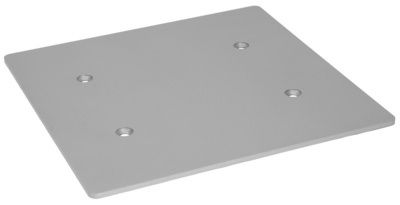 P24 DECO Truss Base Plate