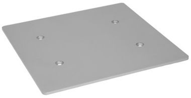 P24 DECO Truss Base Plate