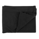 P30 Tower 2,0m black Lycra Cover