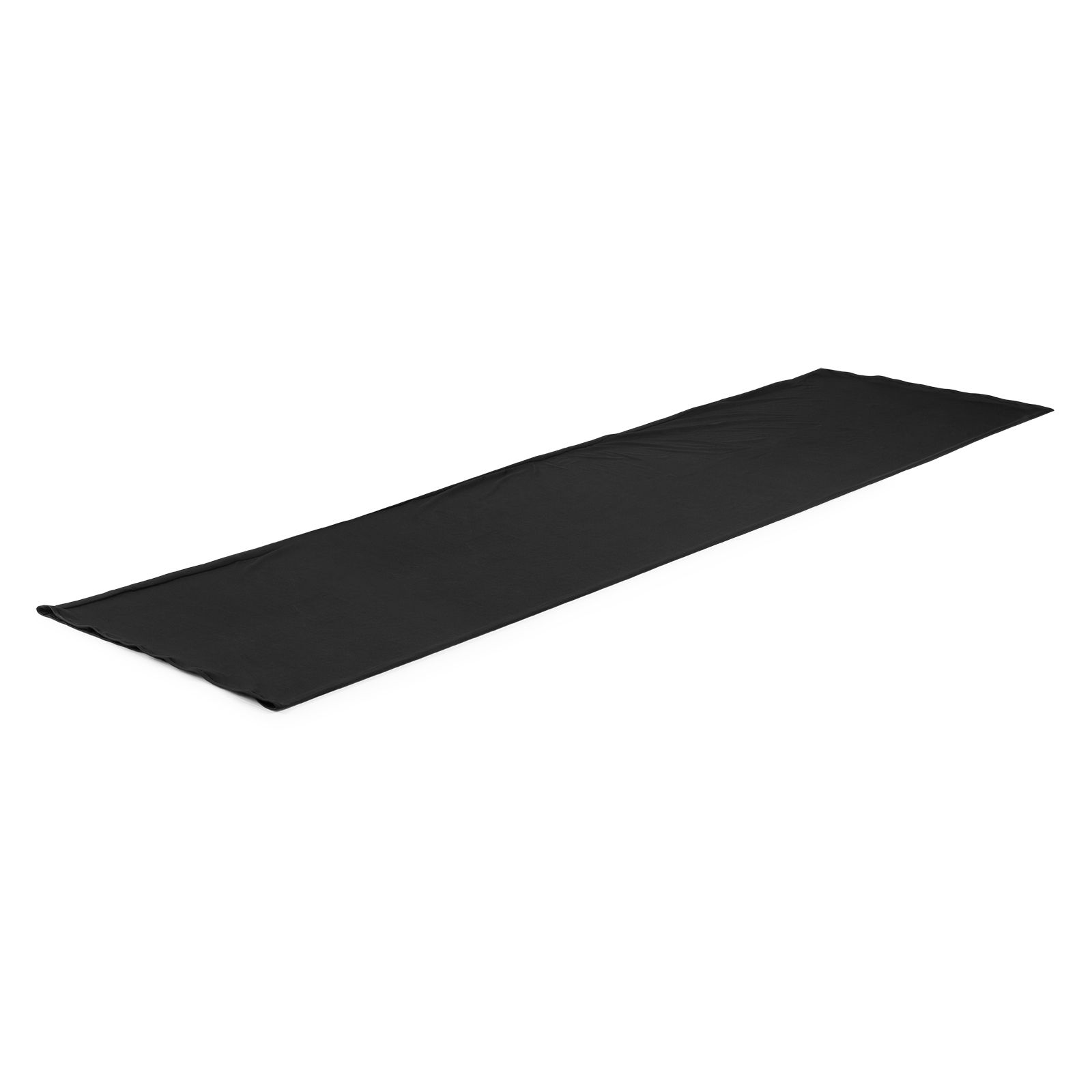 P30 Tower 2,0m black Lycra Cover